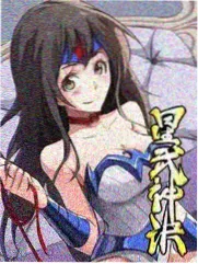舞台综艺现场多机位高清码视频样本封面